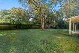 6812 Riata Drive - Photo 36