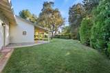 6812 Riata Drive - Photo 37