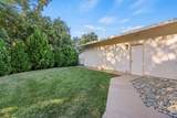 6812 Riata Drive - Photo 38
