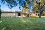 6812 Riata Drive - Photo 39