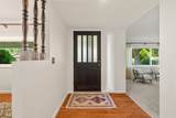 6812 Riata Drive - Photo 4