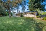 6812 Riata Drive - Photo 40