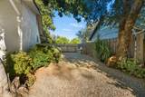6812 Riata Drive - Photo 41