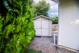 6812 Riata Drive - Photo 42