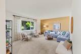 6812 Riata Drive - Photo 5