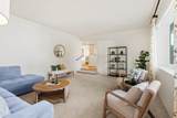 6812 Riata Drive - Photo 7