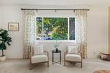 6812 Riata Drive - Photo 8