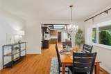6812 Riata Drive - Photo 9