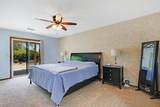 10141 Roadrunner Way - Photo 13