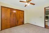 10141 Roadrunner Way - Photo 15