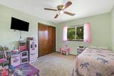 10141 Roadrunner Way - Photo 17