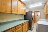 10141 Roadrunner Way - Photo 19