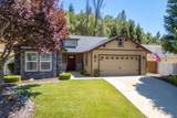3926 Craftsman Avenue - Photo 1