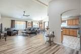 3926 Craftsman Avenue - Photo 2