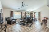 3926 Craftsman Avenue - Photo 3