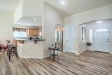 3926 Craftsman Avenue - Photo 4