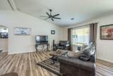 3926 Craftsman Avenue - Photo 5