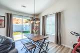 3926 Craftsman Avenue - Photo 6