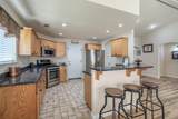 3926 Craftsman Avenue - Photo 7