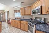 3926 Craftsman Avenue - Photo 9