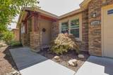 1128 Hope Lane - Photo 1