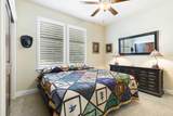 1128 Hope Lane - Photo 10