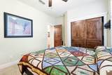 1128 Hope Lane - Photo 11