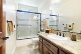 1128 Hope Lane - Photo 12
