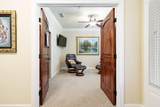1128 Hope Lane - Photo 13