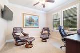 1128 Hope Lane - Photo 14