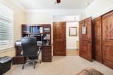 1128 Hope Lane - Photo 15