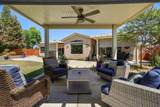 1128 Hope Lane - Photo 16