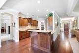 1128 Hope Lane - Photo 17