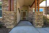 1128 Hope Lane - Photo 18