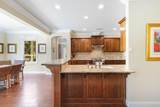 1128 Hope Lane - Photo 19