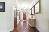 1128 Hope Lane - Photo 2
