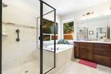 1128 Hope Lane - Photo 20