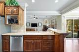 1128 Hope Lane - Photo 21