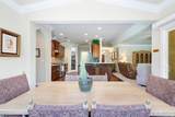 1128 Hope Lane - Photo 22