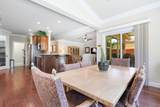 1128 Hope Lane - Photo 23