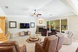 1128 Hope Lane - Photo 24