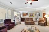 1128 Hope Lane - Photo 25