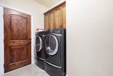 1128 Hope Lane - Photo 26