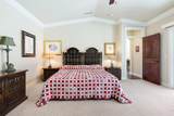 1128 Hope Lane - Photo 27