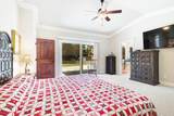 1128 Hope Lane - Photo 28