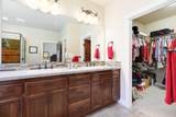 1128 Hope Lane - Photo 29