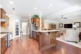 1128 Hope Lane - Photo 3