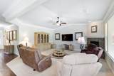 1128 Hope Lane - Photo 4