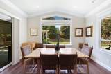 1128 Hope Lane - Photo 5