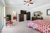 1128 Hope Lane - Photo 6